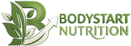 BodyStart