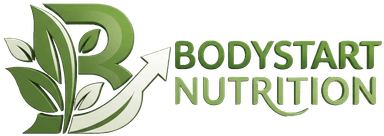 BodyStart