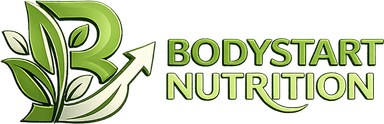 BodyStart Nutrition